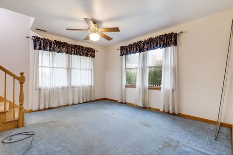 Tiny photo for S475 Old York Road, Elmhurst, IL 60126 (MLS # 12635394)