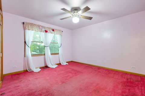 Tiny photo for S475 Old York Road, Elmhurst, IL 60126 (MLS # 12635394)