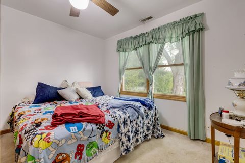 Tiny photo for S475 Old York Road, Elmhurst, IL 60126 (MLS # 12635394)