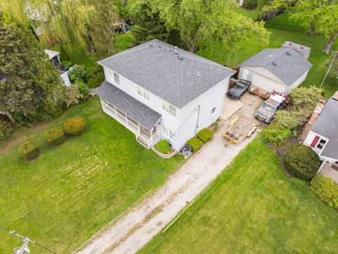 Tiny photo for S475 Old York Road, Elmhurst, IL 60126 (MLS # 12635394)