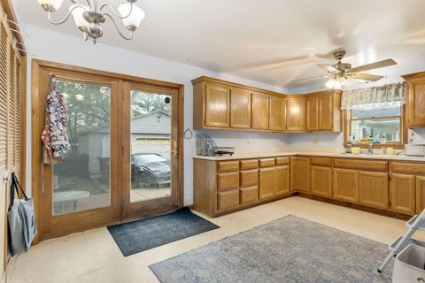 Tiny photo for S475 Old York Road, Elmhurst, IL 60126 (MLS # 12635394)