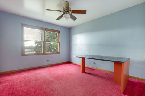 Tiny photo for S475 Old York Road, Elmhurst, IL 60126 (MLS # 12635394)
