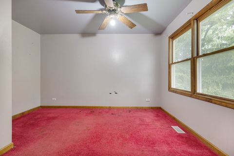 Tiny photo for S475 Old York Road, Elmhurst, IL 60126 (MLS # 12635394)