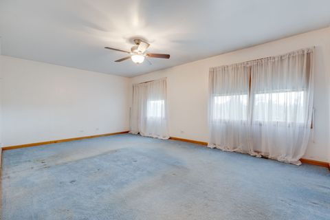 Tiny photo for S475 Old York Road, Elmhurst, IL 60126 (MLS # 12635394)