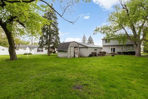 Tiny photo for S475 Old York Road, Elmhurst, IL 60126 (MLS # 12635394)
