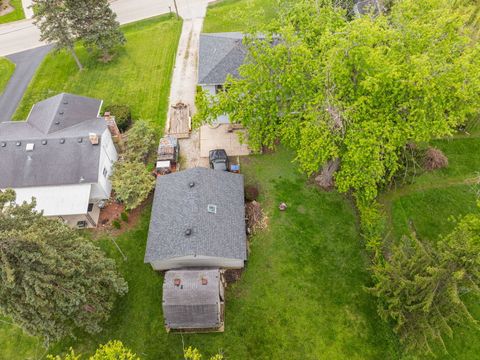 Tiny photo for S475 Old York Road, Elmhurst, IL 60126 (MLS # 12635394)