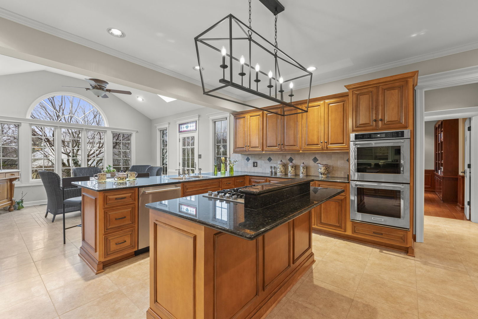 3208 Plantation Court