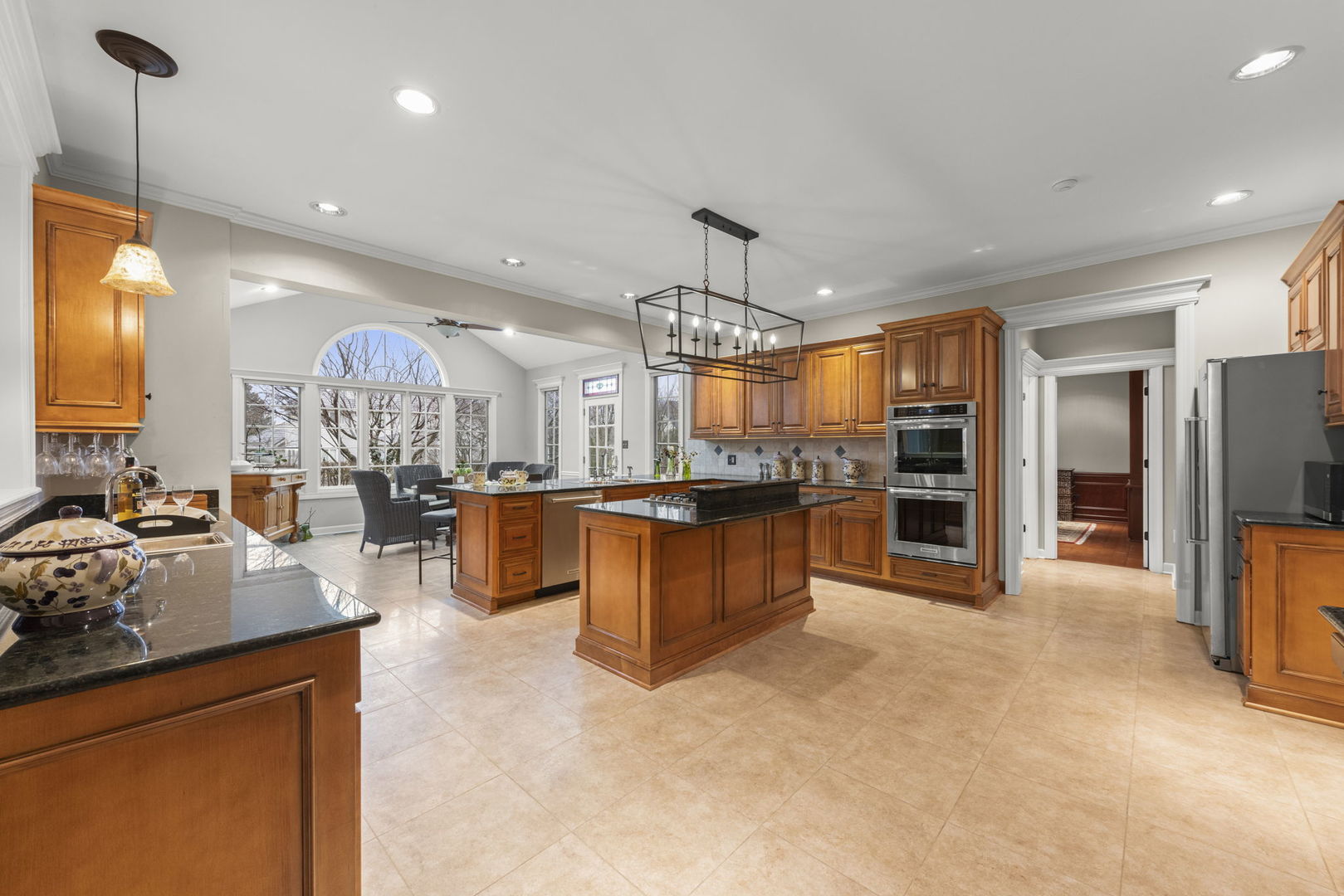3208 Plantation Court