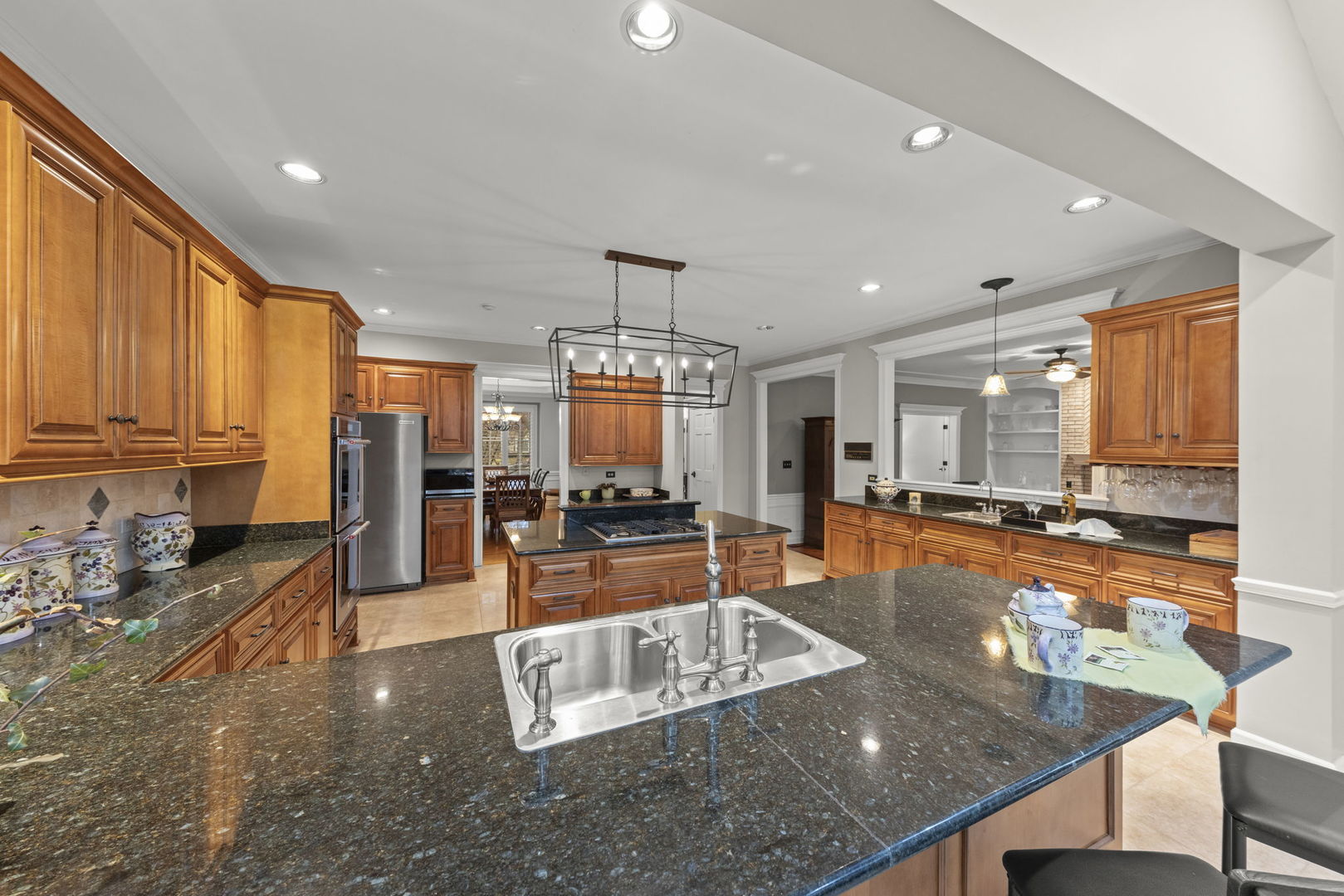 3208 Plantation Court