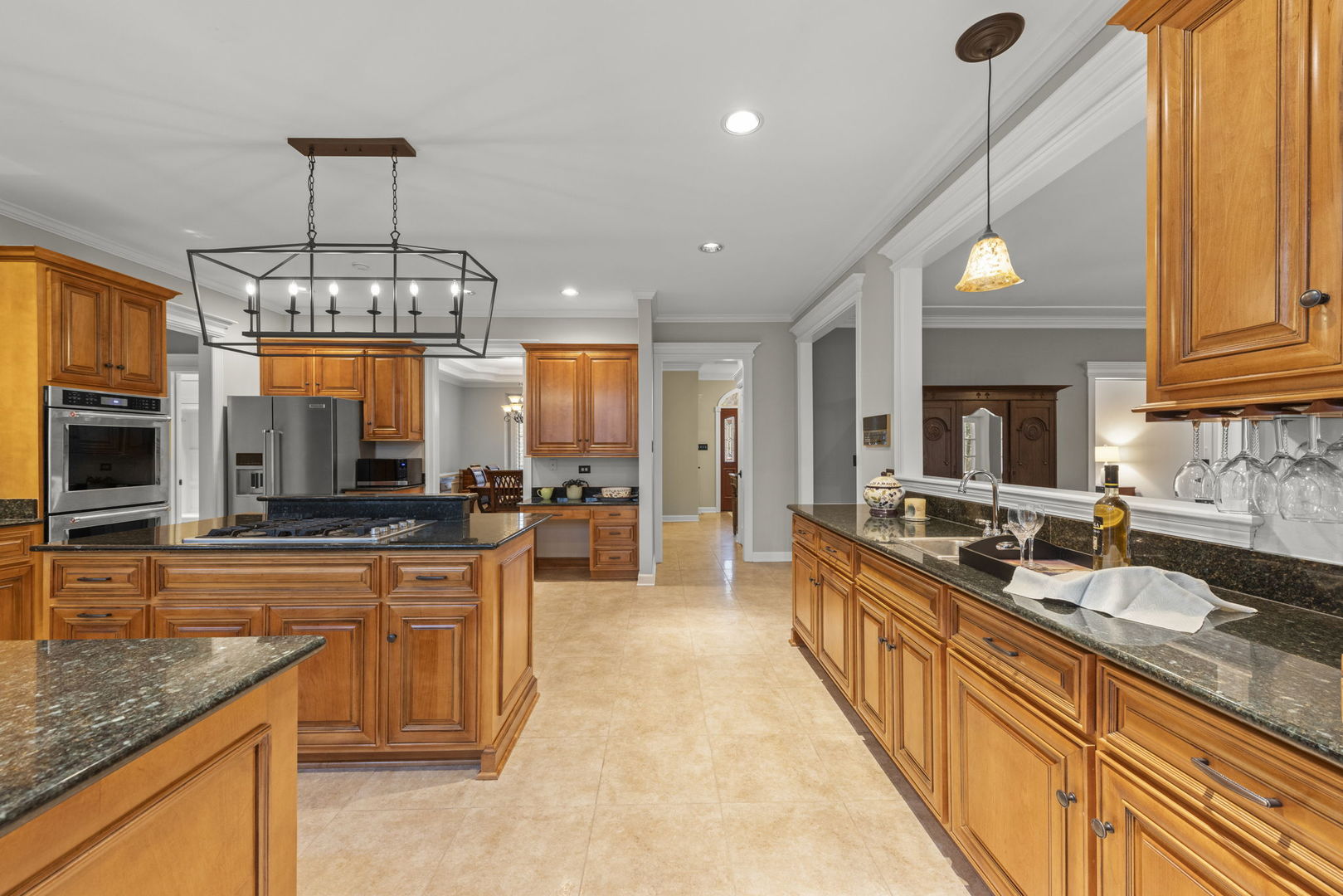 3208 Plantation Court