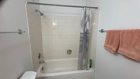 Tiny photo for 9701 N Dee Road N #6K, Niles, IL 60714 (MLS # 12709464)
