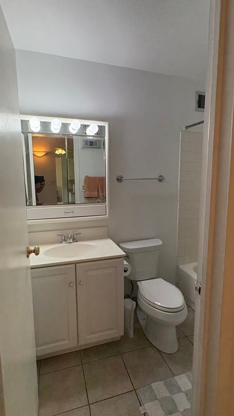 Tiny photo for 9701 N Dee Road N #6K, Niles, IL 60714 (MLS # 12709464)