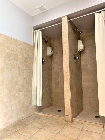 Tiny photo for 9701 N Dee Road N #6K, Niles, IL 60714 (MLS # 12709464)