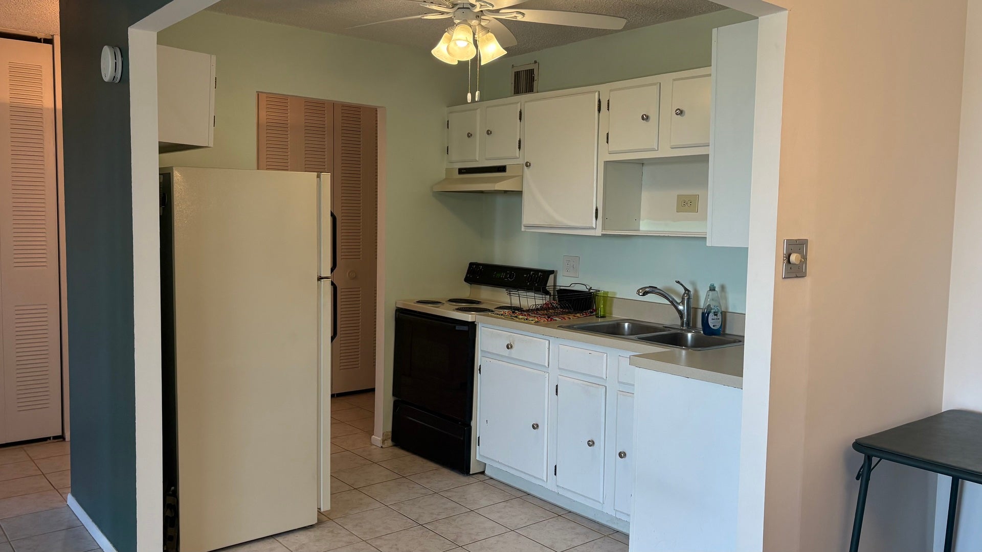 9701 N Dee Road N 6K