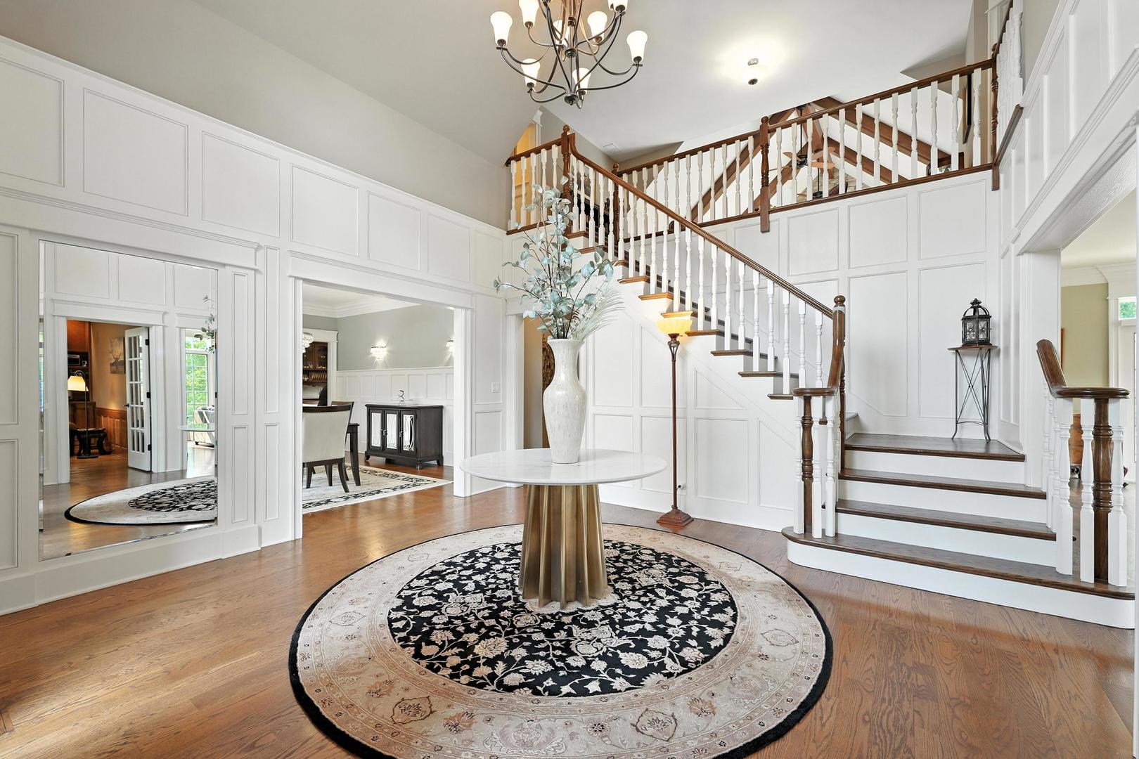 2240 Edgebrooke Drive