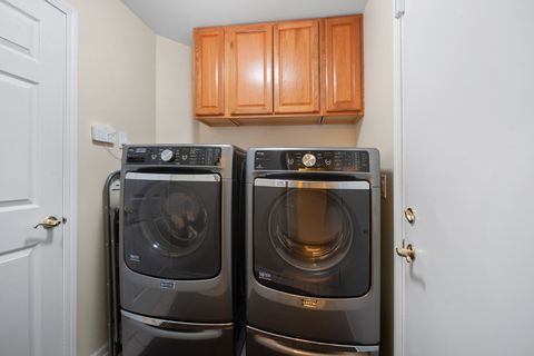 Tiny photo for Grayslake, IL 60030 (MLS # 12614747)