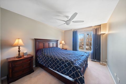 Tiny photo for Grayslake, IL 60030 (MLS # 12614747)