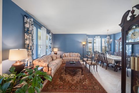 Tiny photo for Grayslake, IL 60030 (MLS # 12614747)