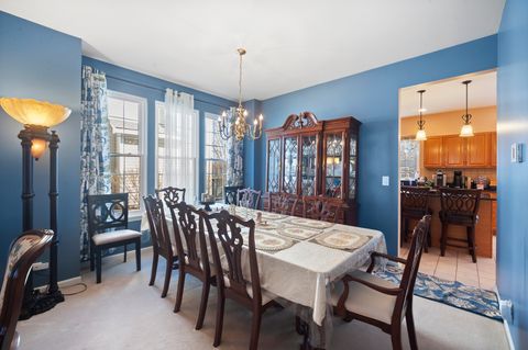 Tiny photo for Grayslake, IL 60030 (MLS # 12614747)