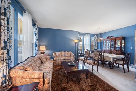 Tiny photo for Grayslake, IL 60030 (MLS # 12614747)