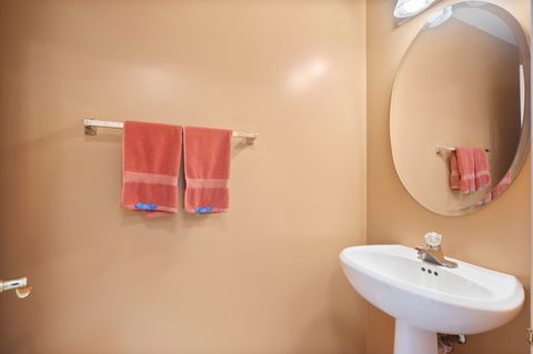 Tiny photo for Grayslake, IL 60030 (MLS # 12614747)