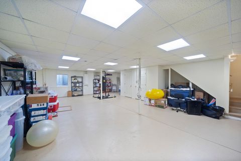 Tiny photo for Grayslake, IL 60030 (MLS # 12614747)