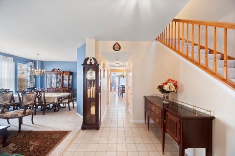 Tiny photo for Grayslake, IL 60030 (MLS # 12614747)