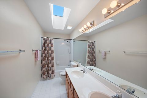 Tiny photo for Grayslake, IL 60030 (MLS # 12614747)