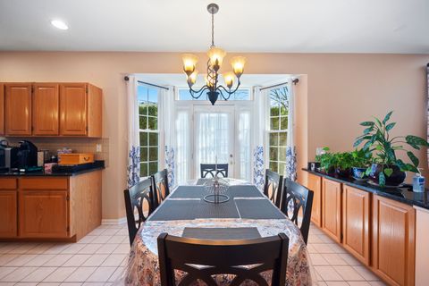 Tiny photo for Grayslake, IL 60030 (MLS # 12614747)