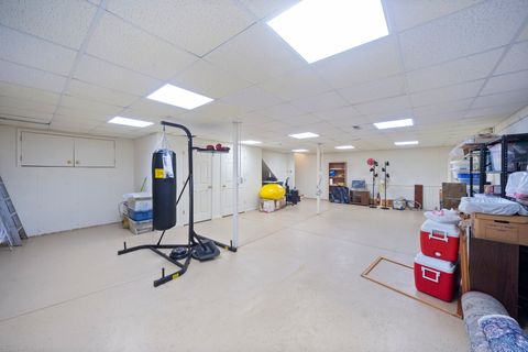 Tiny photo for Grayslake, IL 60030 (MLS # 12614747)