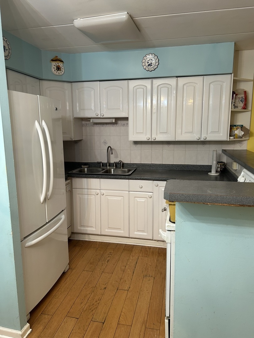 16 E Old Willow Road 405s