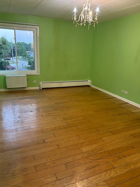 Tiny photo for 16 E Old Willow Road #405s, Prospect Heights, IL 60070 (MLS # 12441523)