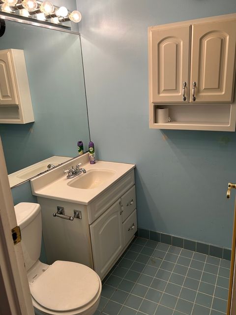 Tiny photo for 16 E Old Willow Road #405s, Prospect Heights, IL 60070 (MLS # 12441523)
