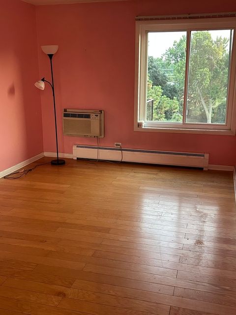 Tiny photo for 16 E Old Willow Road #405s, Prospect Heights, IL 60070 (MLS # 12441523)