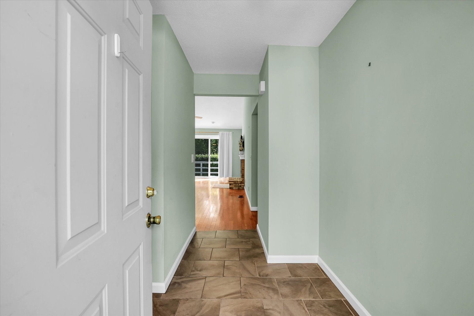 1212 Quail Run Drive 0