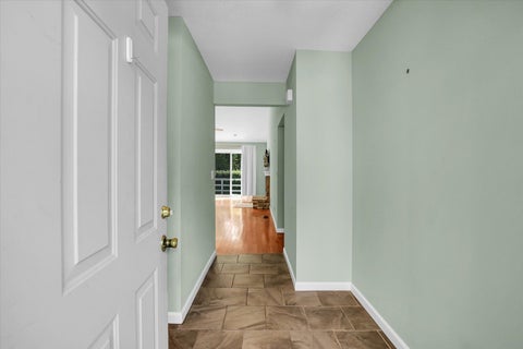 Tiny photo for 1212 Quail Run Drive #0, Savoy, IL 61874 (MLS # 12654603)