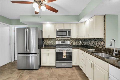 Tiny photo for 1212 Quail Run Drive #0, Savoy, IL 61874 (MLS # 12654603)