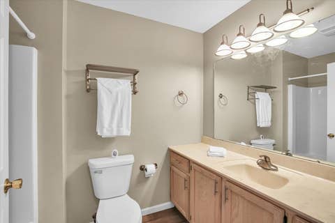 Tiny photo for 1212 Quail Run Drive #0, Savoy, IL 61874 (MLS # 12654603)