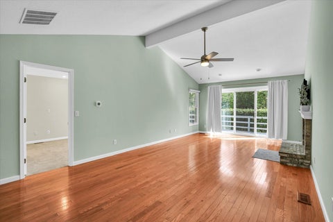 Tiny photo for 1212 Quail Run Drive #0, Savoy, IL 61874 (MLS # 12654603)