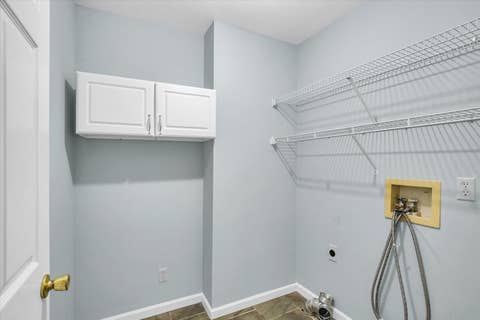 Tiny photo for 1212 Quail Run Drive #0, Savoy, IL 61874 (MLS # 12654603)