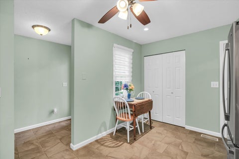 Tiny photo for 1212 Quail Run Drive #0, Savoy, IL 61874 (MLS # 12654603)