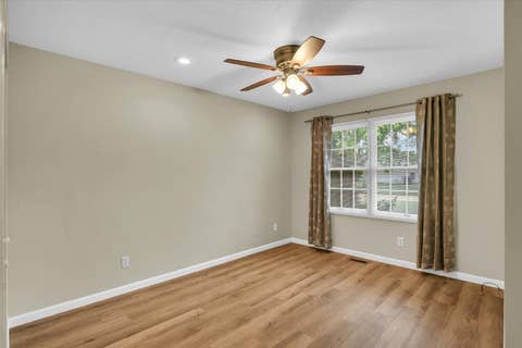 Tiny photo for 1212 Quail Run Drive #0, Savoy, IL 61874 (MLS # 12654603)