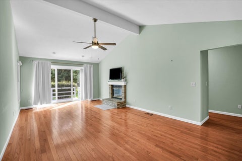 Tiny photo for 1212 Quail Run Drive #0, Savoy, IL 61874 (MLS # 12654603)