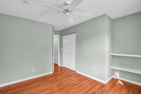 Tiny photo for 1212 Quail Run Drive #0, Savoy, IL 61874 (MLS # 12654603)