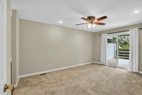 Tiny photo for 1212 Quail Run Drive #0, Savoy, IL 61874 (MLS # 12654603)