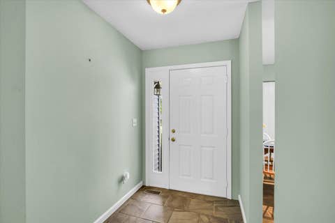 Tiny photo for 1212 Quail Run Drive #0, Savoy, IL 61874 (MLS # 12654603)