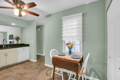 Tiny photo for 1212 Quail Run Drive #0, Savoy, IL 61874 (MLS # 12654603)