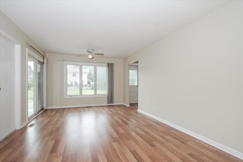 Tiny photo for 1475 ROSEDALE Lane, Hoffman Estates, IL 60169 (MLS # 12678532)