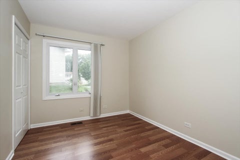 Tiny photo for 1475 ROSEDALE Lane, Hoffman Estates, IL 60169 (MLS # 12678532)