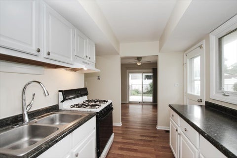 Tiny photo for 1475 ROSEDALE Lane, Hoffman Estates, IL 60169 (MLS # 12678532)
